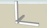 3cornered miter (479 x 292).jpg