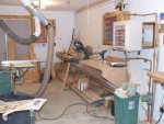 Miter Saw Station.jpg