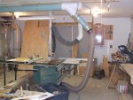 Table Saw & Plywood Storage.jpg