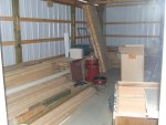 Cold Storage.jpg