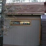 shed side view.jpg