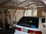 Carport.jpg