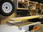 10 Chop Saw left wing over table saw.jpg