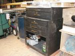 13 Chop saw tool box stand.jpg