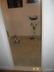 bathroom 004 (Medium).jpg