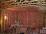 1 Insulation underway.JPG