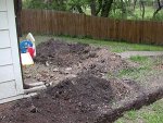 DSCN1953.jpg DSCN1953.jpg