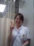 nurse_miura.JPG