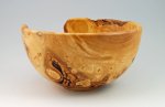 Bowl 043 - 02 800.jpg