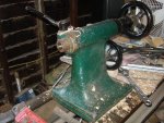 Tailstock W.JPG