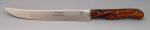 Desert Ironwood Benny-Q Knife 4 - 800.jpg Desert Ironwood Benny-Q Knife 4 - 800.jpg