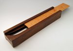 Knife Case - 02 800.jpg Knife Case - 02 800.jpg