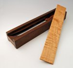 Knife Case - 03 800.jpg Knife Case - 03 800.jpg