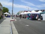 Mission West Spring 2008 Booth - The Crowd 800.jpg