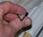 Carving-tools-5.jpg