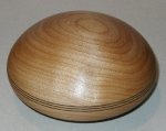 Bowl #7 bottom.jpg