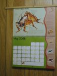 May 2008 my shop calendar.jpg