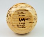 Spalted Maple Paper Clip Bowl - 03 800.jpg