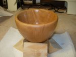 Bowl09.jpg