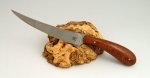 Jim's Knife 03 - 800.jpg Jim's Knife 03 - 800.jpg