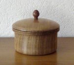 low lidded box.jpg