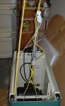 a-block-and-tackle-motor.jpg