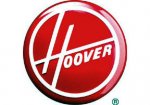 Hoover3.jpg