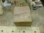 spalted_alder01.jpg spalted_alder01.jpg