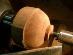 spalted_alder04.jpg spalted_alder04.jpg