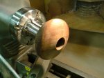 spalted_alder05.jpg spalted_alder05.jpg