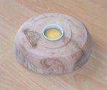 100_0100 - oval tealight holder.jpg