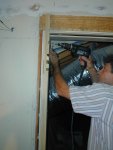 attic door process thru dyr fit (2).jpg