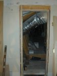 door plumbed.jpg