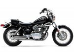 Virago 250 pic.jpg