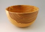 Bowl 045 - 03 800.jpg