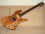 BC Rich 1 - 600.jpg