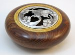 Cocobolo & Canarywood potpouri 1.jpg