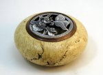 box elder potpourri 1.jpg