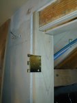 new jamb hinge side with hinges.jpg