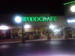 woooodcraft.jpg