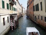 100_0137 Venice.jpg