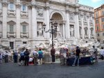 100_0306 Rome Travi fountain.jpg