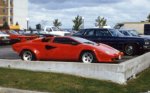 88-lamborghini.JPG