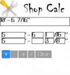 ShopCalc03.jpg