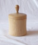 100_0517 - lidded box.jpg