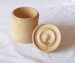 100_0518 - lidded box open view.jpg