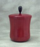 lidded box Pam Reilly.jpg