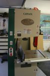 bandsaw (512 x 768).jpg