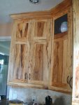 Ed and Patsy's spalted kitchen 011.jpg