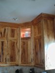 Ed and Patsy's spalted kitchen 012.jpg